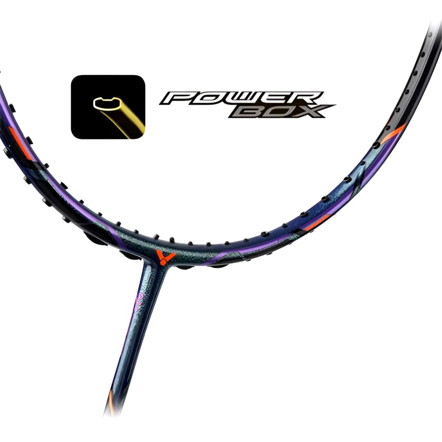 VICTOR VICTOR THRUSTER K 15 TK-15