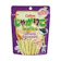 Calbee JagaRico Potato Sticks 1