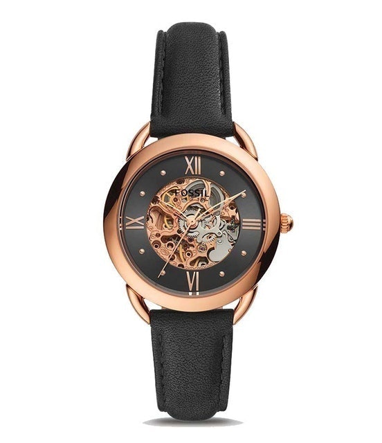 Tailor Mechanical ｜ ME3164