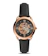 Fossil Tailor Mechanical 1