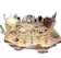 null Plant vs Zombies Wild West 1