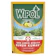 Unilever Wipol Karbol Lemon 1