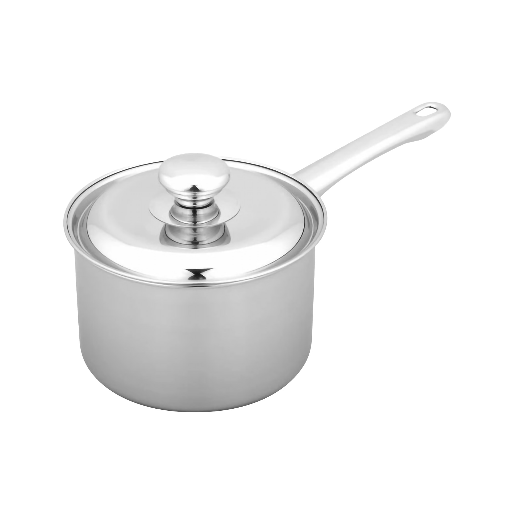 Bima™ ｜ Element Saucepan 16 cm  ｜ B20116A