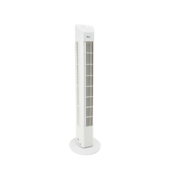 AZKO Kris Kipas Angin Berdiri 45 watt
