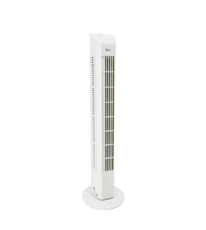 AZKO Kris Kipas Angin Berdiri 45 watt 1