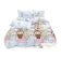 Kimsi Jaya Perkasa Kimsi Katun Jepang Lokal Motif Kartun 120x200 1