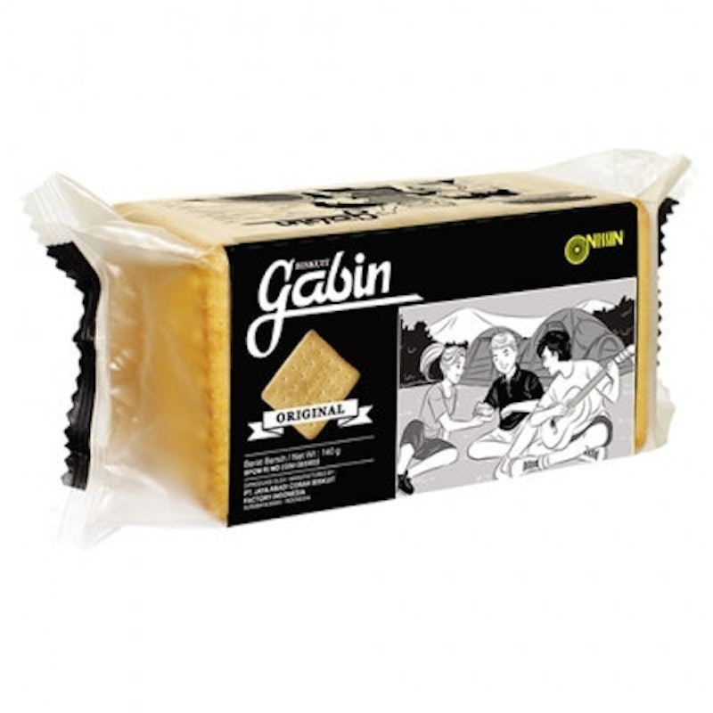 Gabin 3
