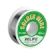 Guangzhou Sunshine Electronics Technology Relife High Purity Solder Wire 1