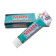 AIWO Internasional Indonesia MDN Lem PVC 1