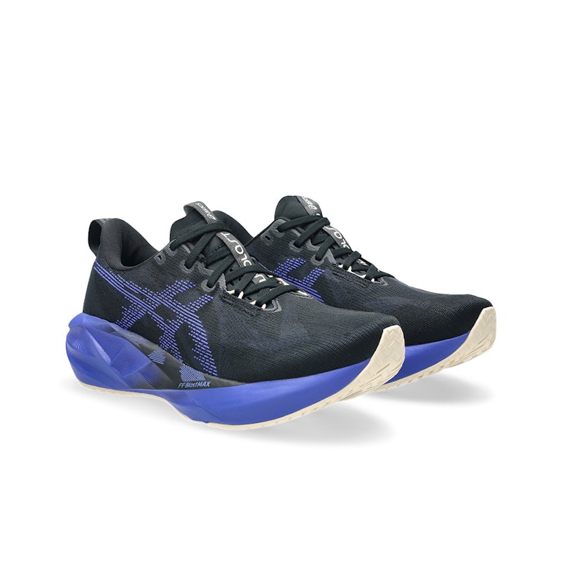 ASICS Men Novablast 5 Wide 2
