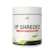 UP Nutrition UP Shreded Pre Workout + Fat Burner Orange 1