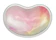 Wrist Rest Pad Jelly Comfort Silicone Transparent Gel 1