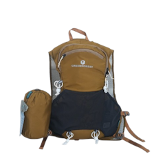 Greenforest Arvensis Hydration Pack