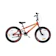 null Centrum BMX 20 Inch 1