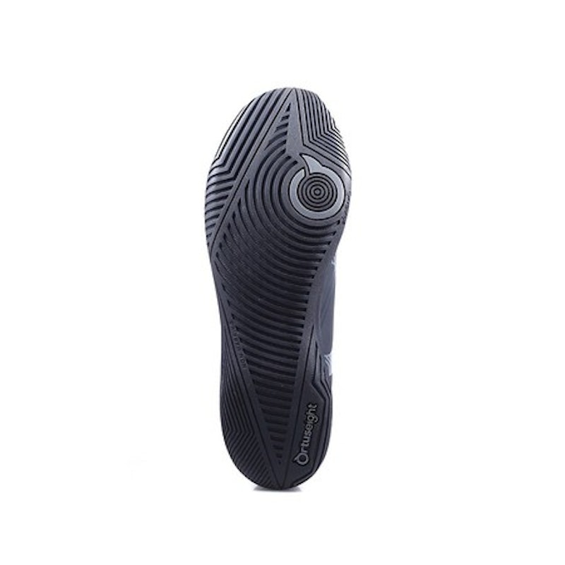 Ortuseight Zenith IN Black Grey 5