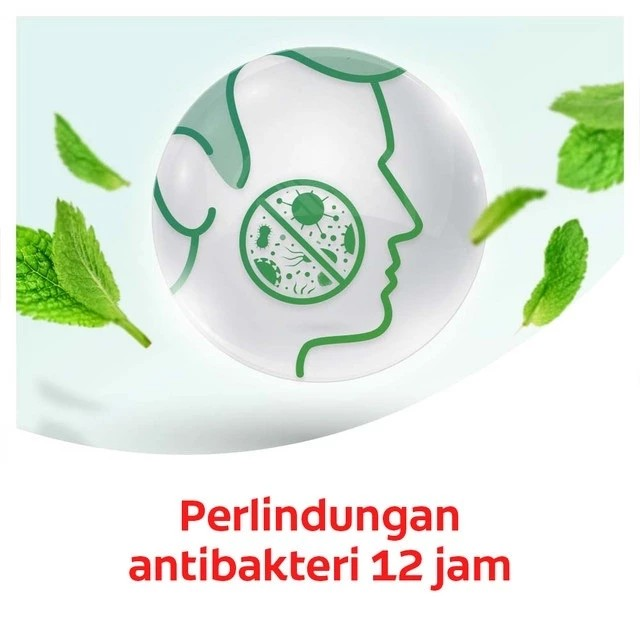  Colgate Plax Freshmint Splash 3