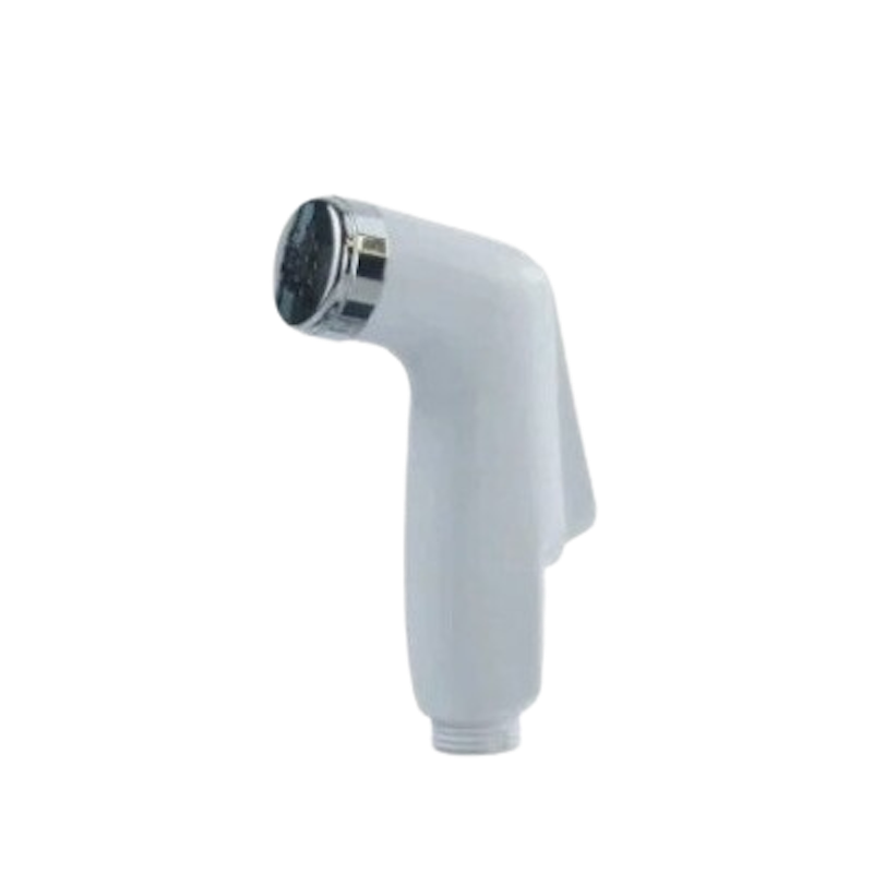 SOLVEX Kepala Jet Shower 1
