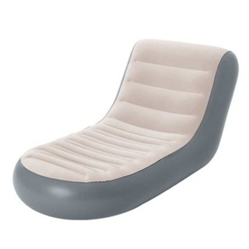 Chaise Sport Lounger 1