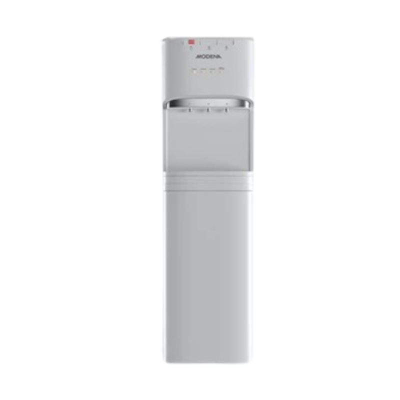 Dispenser Air 1