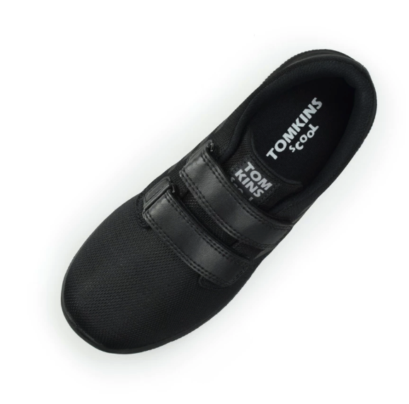 Tomkins Scool Edition Kingstown One