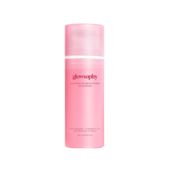 Glowsophy Watermelon Brightening Moisturizer Gel