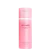 Ayara Beauty Indonesia Glowsophy Watermelon Brightening Moisturizer Gel 1