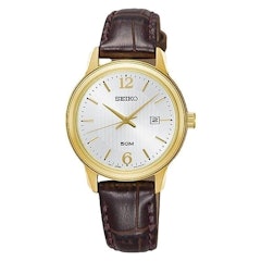 Jam Tangan Wanita Neo Classic