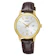 Seiko Jam Tangan Wanita Neo Classic 1