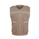 Credifox Rompi Tactical 1