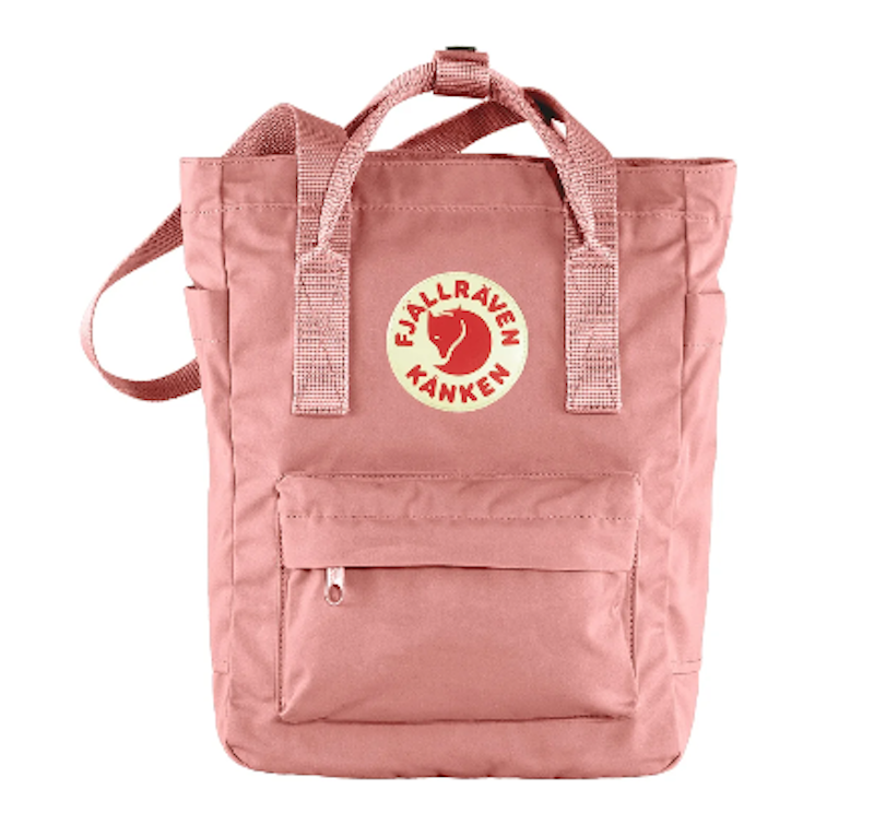 Kånken Totepack Mini 2