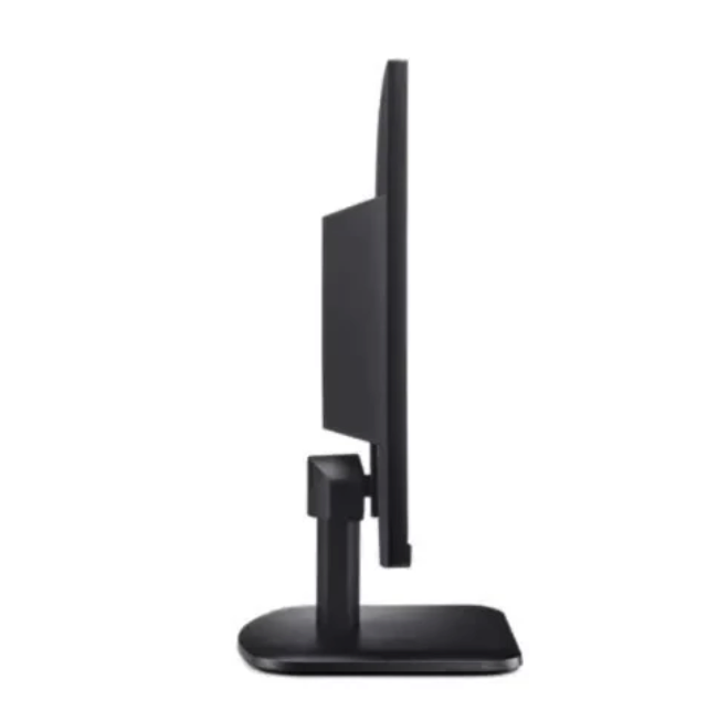 Acer Manufacturing Indonesia Acer Monitor LED IPS EK221Q E3