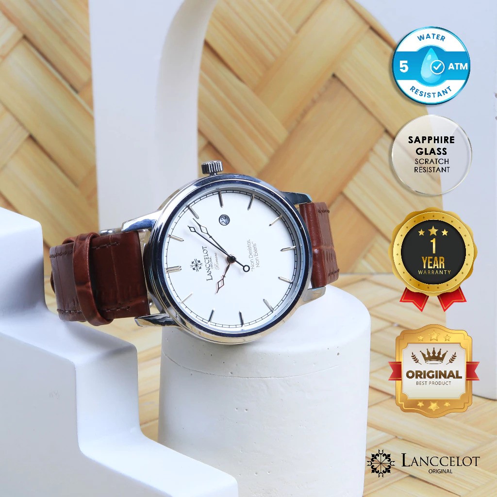  Lanccelot Romans King of Legatus