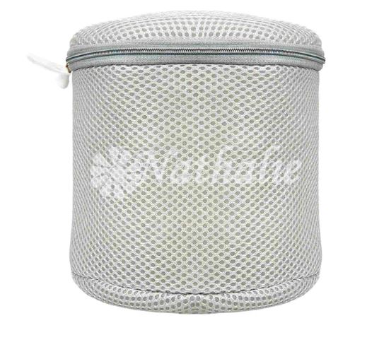 Kantong Cuci Bra ｜ ACC WB 03