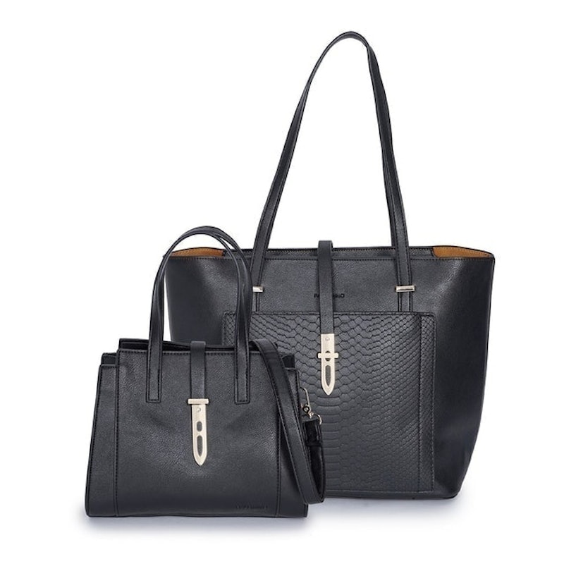 Ophelia Totebag 3