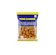 Tong Garden Food Indonesia Tong Garden Honey Roasted Cashew Nuts 1