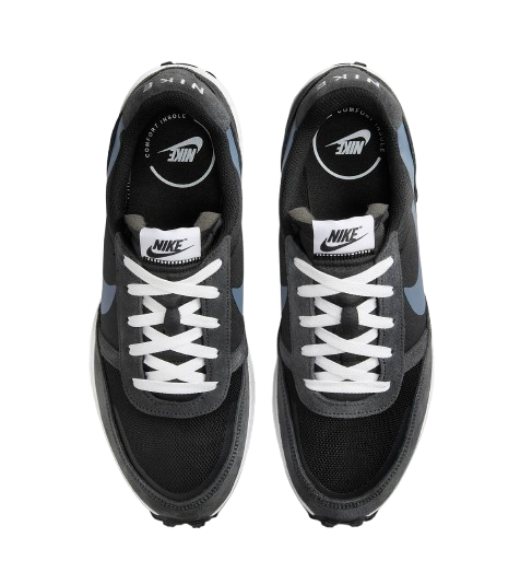 Nike Nike Waffle Nav