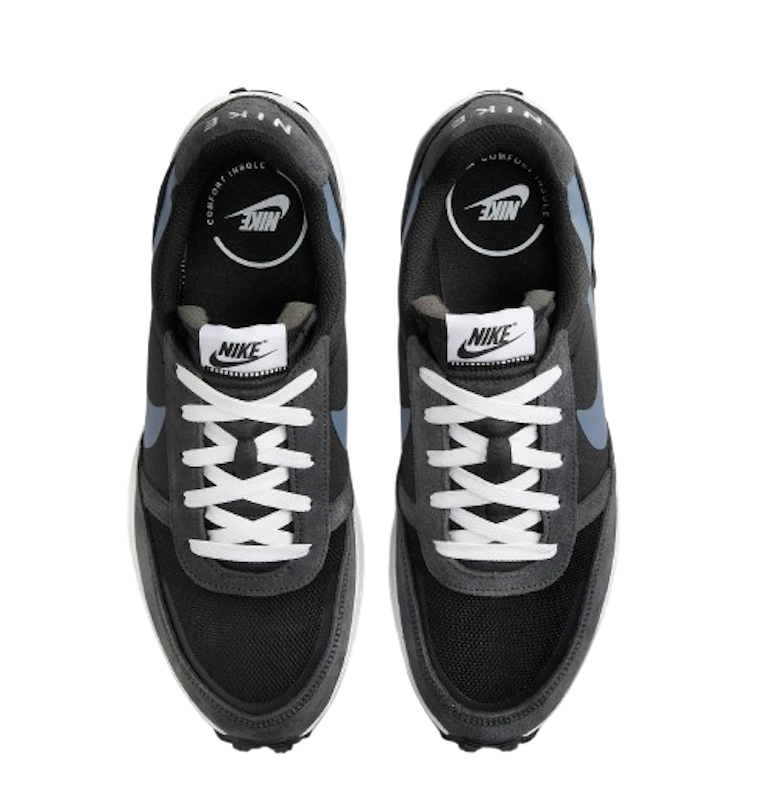 Nike Waffle Nav 2