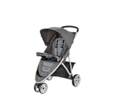 10 Rekomendasi Stroller Roda Tiga Terbaik 4