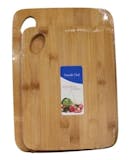 10 Cutting Board Terbaik untuk Menghidangkan Makanan - Ditinjau oleh Chef (Terbaru Tahun 2026) 4