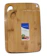 Atria Rectangular Bamboo Cutting Board 1