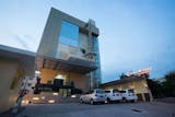 8 Rekomendasi Hotel Kapsul di Semarang Terbaik 4