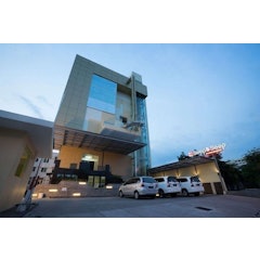 Sleep & Sleep Semarang