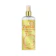 Unilever Indonesia Body Mist for Adult 1