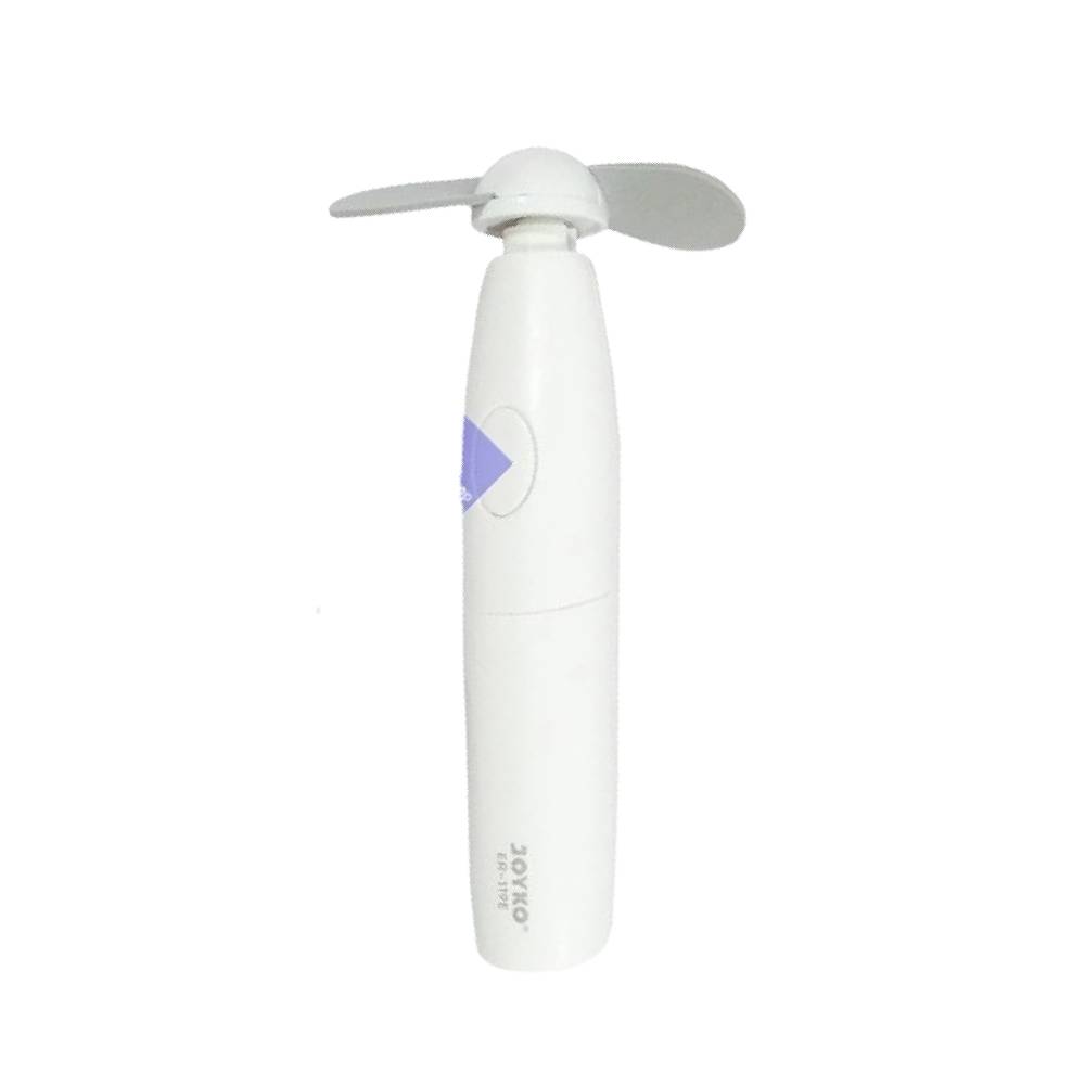 JOYKO Electric Eraser 2 in 1 ER-119E