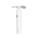 Atali Makmur Electric Eraser 2 in 1 1