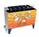 Sinar Himalaya King Chef Gas Egg Roll Machine 1