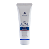 10 Rekomendasi Skincare La Tulipe Terbaik 4