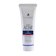La Tulipe Cosmetiques 2 in 1 Acne Pore Cleanser 1