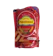 Sari Sedap Indonesia Kecap Manis Nasional 1