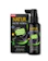 Gondowangi Tradisional Kosmetika Hair Tonic Aloe Vera 1